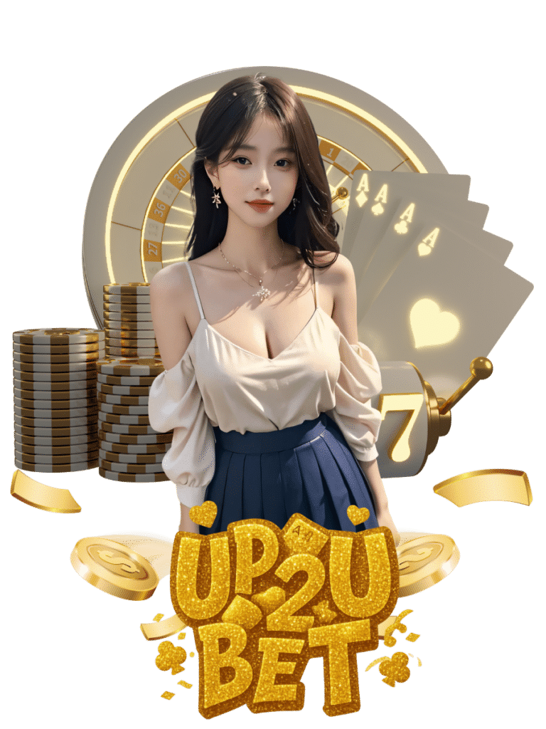 up2u bet